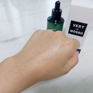 sRy님이 올린 리뷰 사진 4