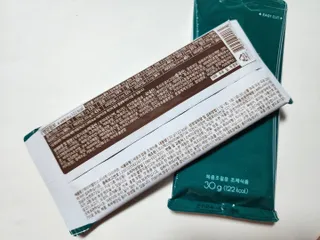 kba8328님이 올린 리뷰 사진 3