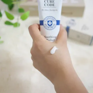 유리열매님이 올린 리뷰 사진 2