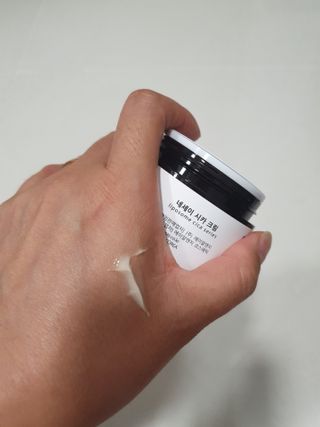 일삼마미뽕님이 올린 리뷰 사진 3