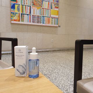 도연님이 올린 리뷰 사진 1