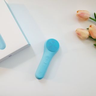 미카님이 올린 리뷰 사진 1