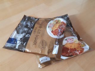 뷰님이 올린 리뷰 사진 3