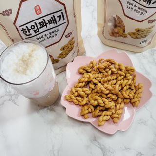 Sunny님이 올린 리뷰 사진 3