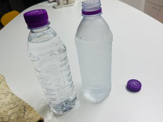 012hera님이 올린 리뷰 사진 2