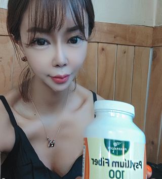 링고엄마님이 올린 리뷰 사진 1