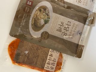 pse5656님이 올린 리뷰 사진 2