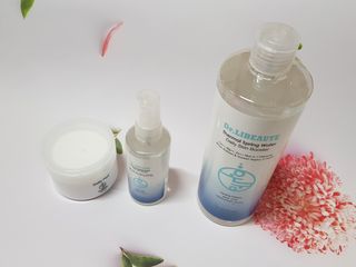 charming_skin님이 올린 리뷰 사진 2
