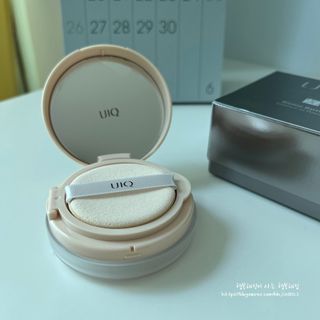 HaejinSeung님이 올린 리뷰 사진 2