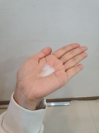 뽀글포글2님이 올린 리뷰 사진 3