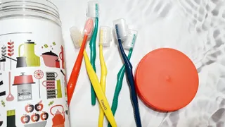 릴리님이 올린 리뷰 사진 2