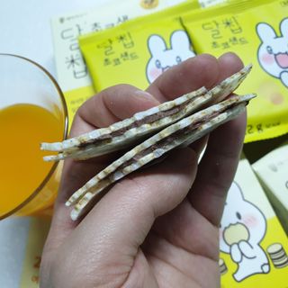 차차TV님이 올린 리뷰 사진 2