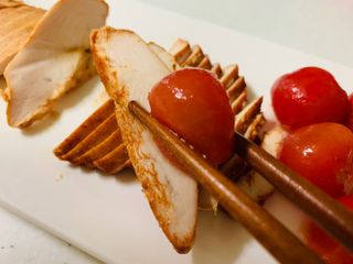 연이님이 올린 리뷰 사진 1