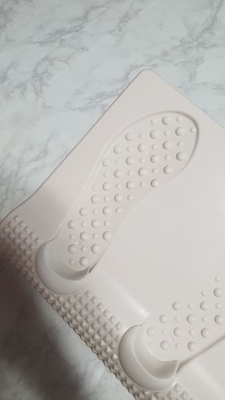 행복한옥여사님이 올린 리뷰 사진 3