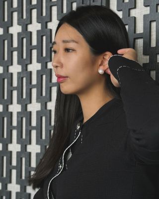 황하늘님이 올린 리뷰 사진 2