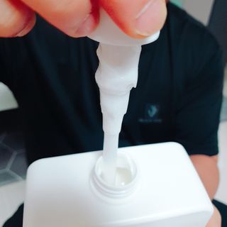 겸둥떼뮈님이 올린 리뷰 사진 3