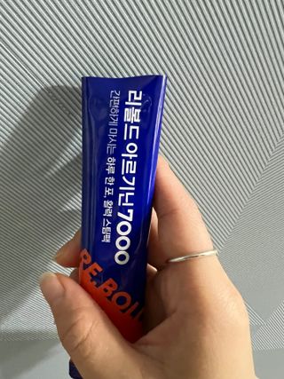 이연님이 올린 리뷰 사진 3