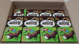 고구망님이 올린 리뷰 사진 1