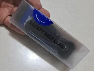 리상추님이 올린 리뷰 사진 1