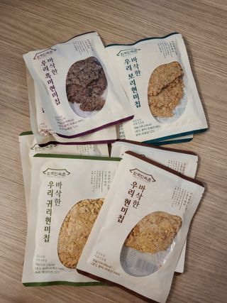 절세미녀님이 올린 리뷰 사진 1