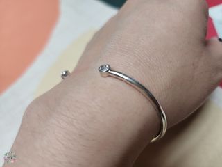 박꽃님이 올린 리뷰 사진 2