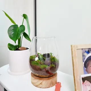 수수양님이 올린 리뷰 사진 1