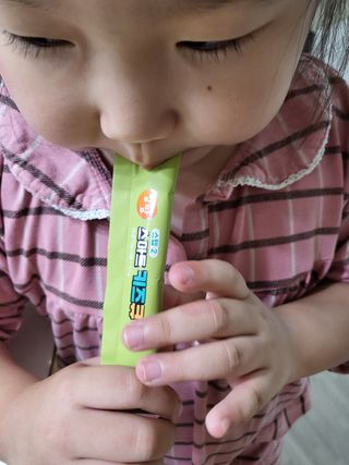 지니님이 올린 리뷰 사진 4