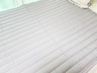 수수양님이 올린 리뷰 사진 4