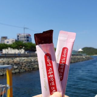 빵점엄마님이 올린 리뷰 사진 1