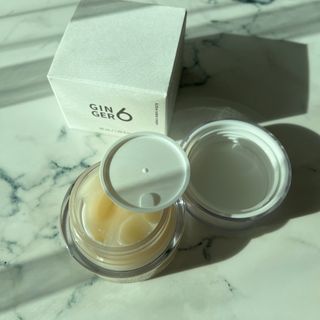 잠공주님이 올린 리뷰 사진 3