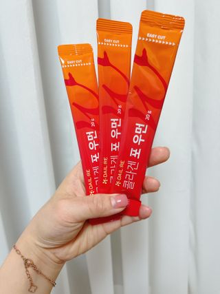 이연님이 올린 리뷰 사진 2