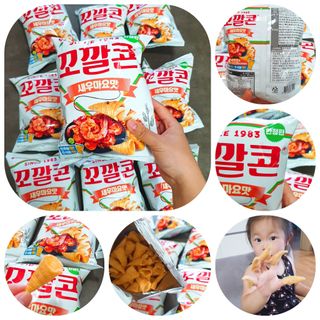 혜린마미𓍯님이 올린 리뷰 사진 1