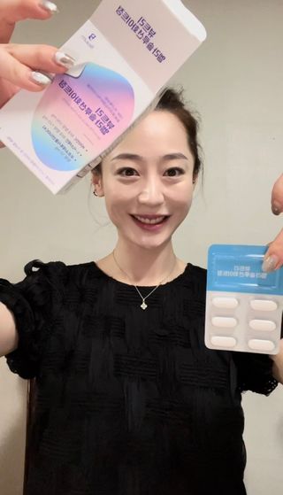 DOYEONKim님이 올린 리뷰 사진 2