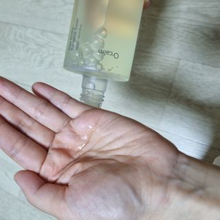쑤기쑤기님이 올린 리뷰 사진 3