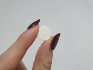 Eileen님이 올린 리뷰 사진 3