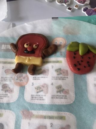 Michael님이 올린 리뷰 사진 3