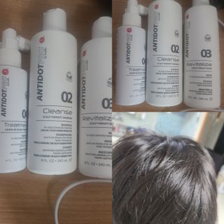 프라이걸님이 올린 리뷰 사진 1