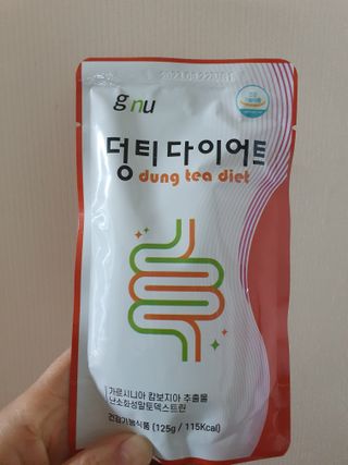 나이스님이 올린 리뷰 사진 3