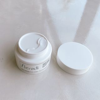 조이님이 올린 리뷰 사진 3
