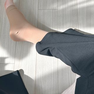 구지닝님이 올린 리뷰 사진 2