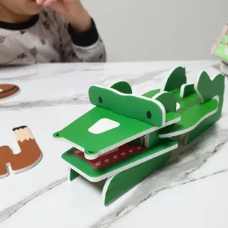 냥냥님이 올린 리뷰 사진 4