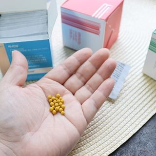 쩡이님이 올린 리뷰 사진 4
