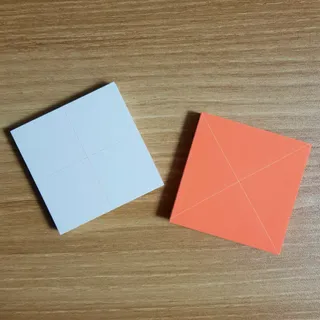 플러스엑스 오브젝트 Object by 3 크리에이티브 세트 - 아이디어노트, 위클리플래너, 스티키메모패드 — 5점을 준 리뷰어가 2022년 1월 올린 사용 사진
