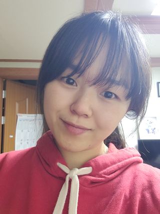 SunheeKim님이 올린 리뷰 사진 4