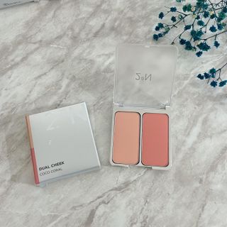 젼이님이 올린 리뷰 사진 4