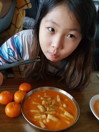월천여사님이 올린 리뷰 사진 2