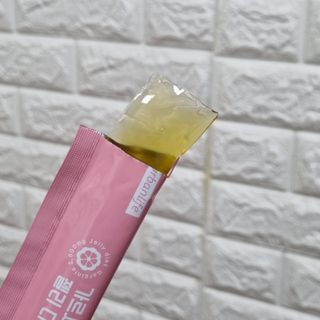 물새님이 올린 리뷰 사진 3