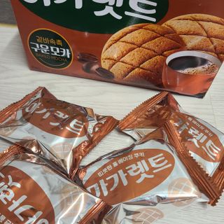 J.영원한별님이 올린 리뷰 사진 1