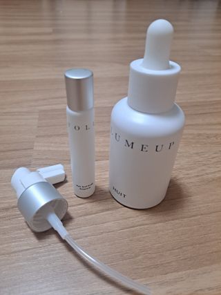 라니으니님이 올린 리뷰 사진 1