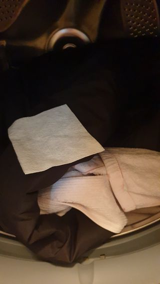 이선주님이 올린 리뷰 사진 2
